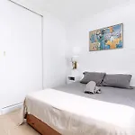 Apartman Casa Malena