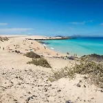 Apartman Casa Malena *