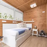 Casa Malena Apartman *