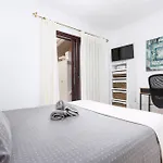 Apartman Casa Malena Corralejo