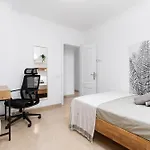 Apartman Casa Malena *