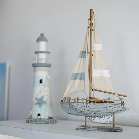 Casa Malena 코라레호