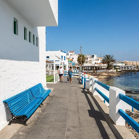 Casa Malena *