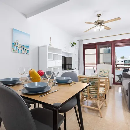 Casa Malena 科拉雷侯