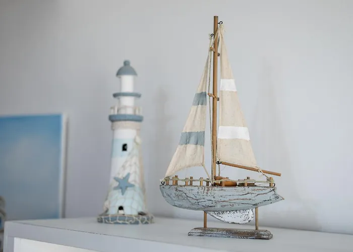 Casa Malena Corralejo