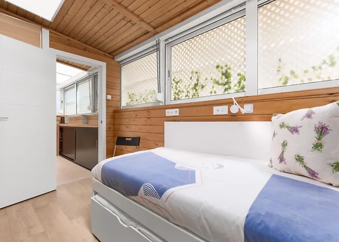 Casa Malena Corralejo