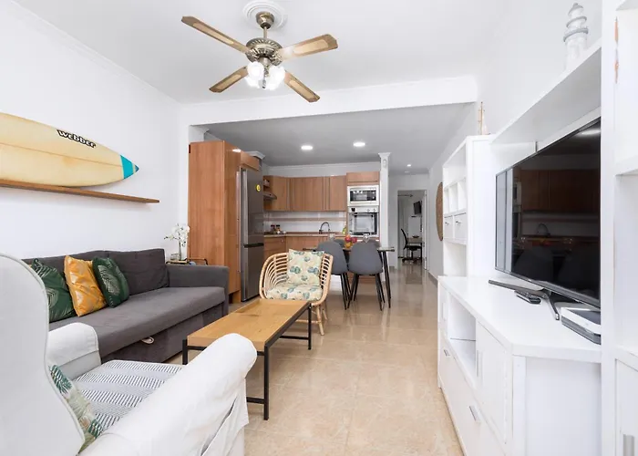 Casa Malena * Κοραλέχο